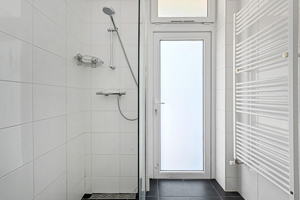 Medium property photo - Velpsestraat 104D, 2573 ST Den Haag